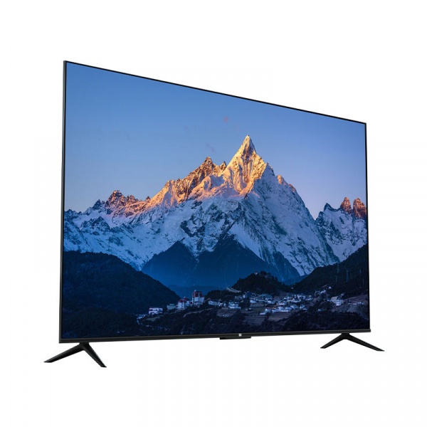 Tivi Xiaomi EA75 2022 75 inch - Bảo hành chính hãng