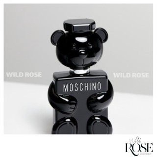 Nước hoa moschino toy boy edp 5ml/10ml/20ml