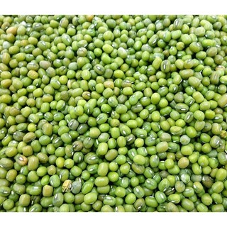 1Kg Đỗ Xanh(Đậu Xanh) Nguyên Hạt