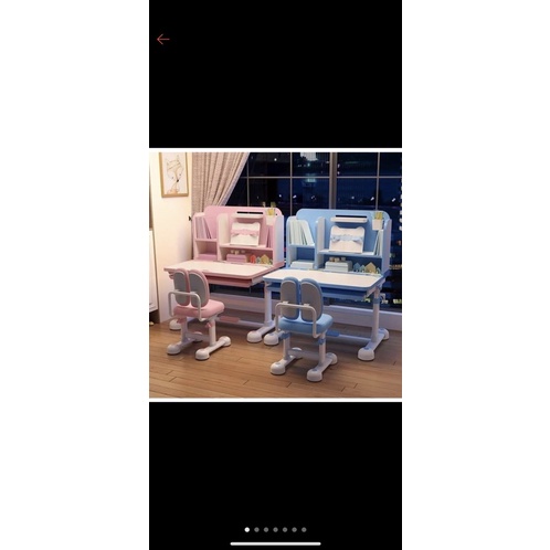 ốc bàn học chống gù chống cận SM 018 | BigBuy360 - bigbuy360.vn