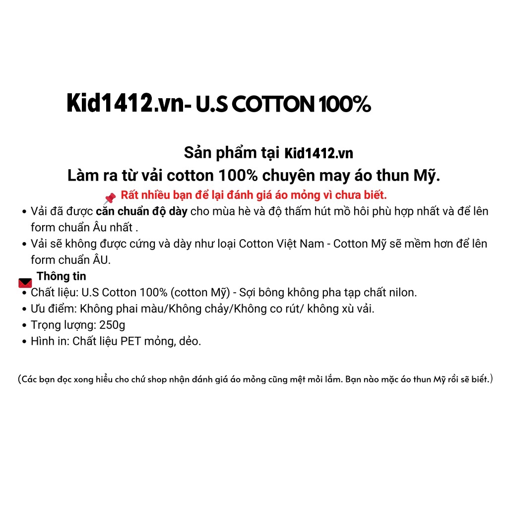 Áo Thun Unisex TEELAB form rộng chất cotton thoáng mát TL1 | BigBuy360 - bigbuy360.vn