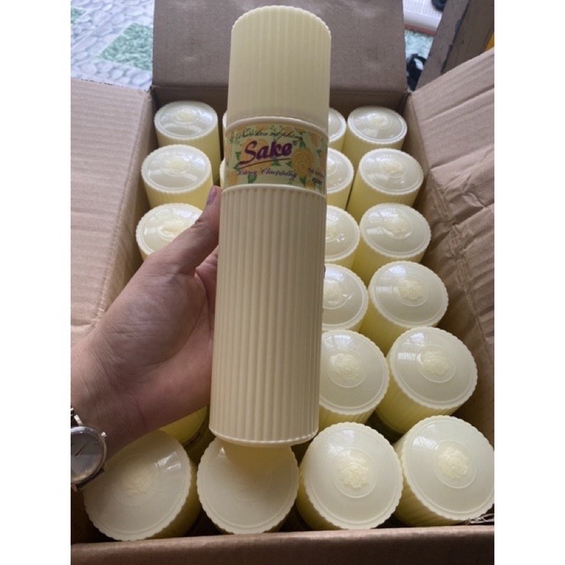 Xịt phòng hương nước hoa Sake khử mùi hôi cho gia đình, khách sạn, nhà nghỉ,karaok