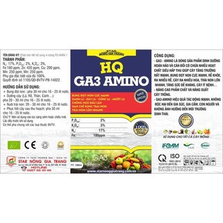 vn 11134201 23030 vnonc5etr9nva5 tn