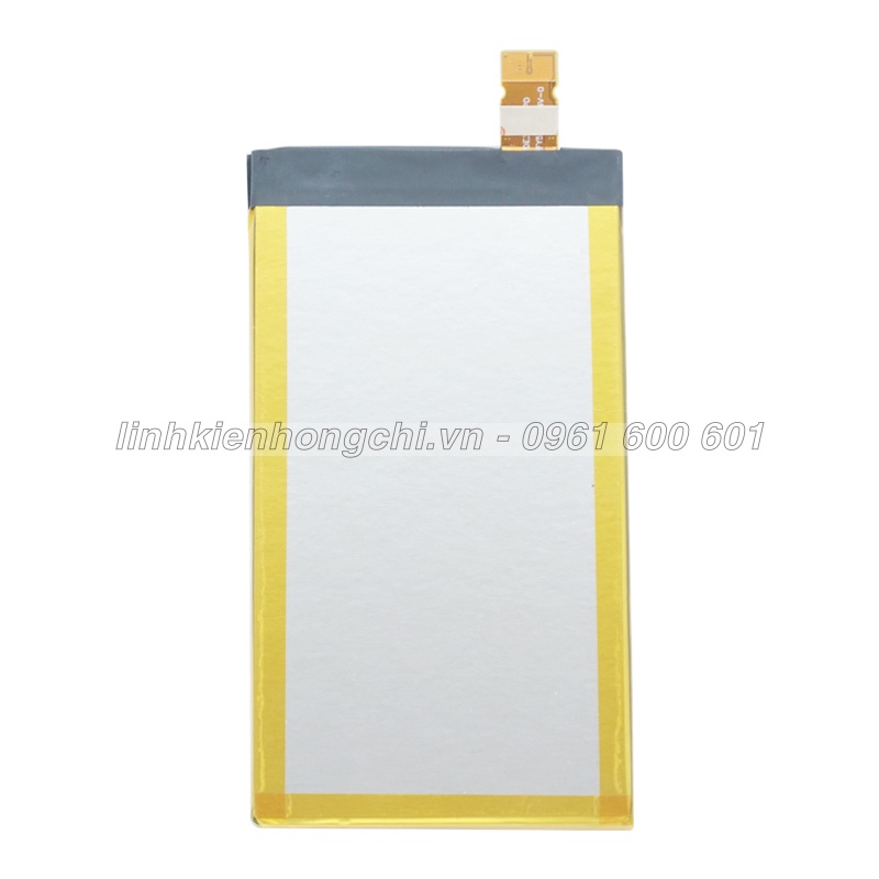 Pin điện thoại Sony Xperia X Compact F5321 SO-02J Zin