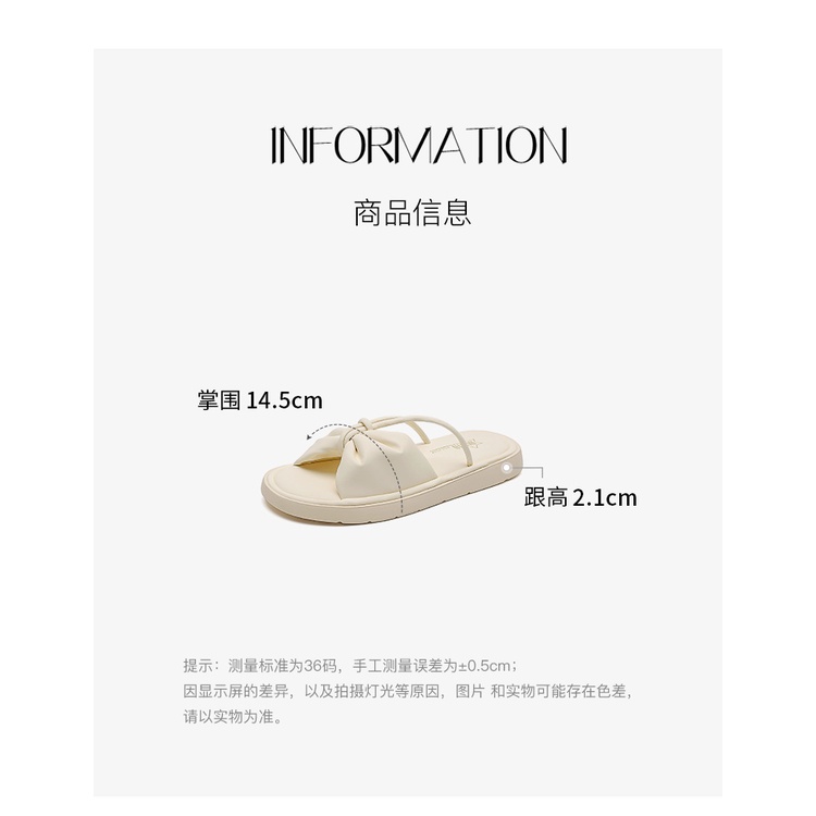 Dép nữ Dusto 22X2031 Hàng chính hãng, hàng order