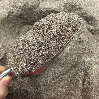 Bột cafe mix dừa tẩy da chết 500gr