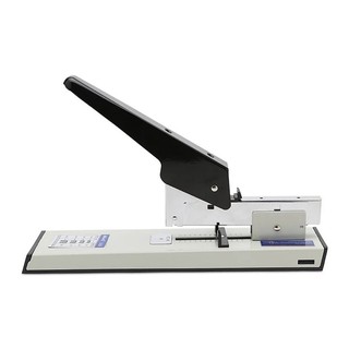 Dập ghim cỡ lớn