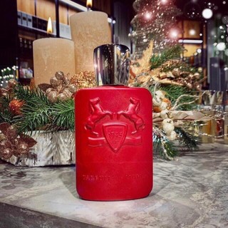 [ᴛᴇsᴛᴇʀ] Nước Hoa Parfums de Marly Kalan - 5𝘮𝘭/10𝘮𝘭 /20𝘮𝘭