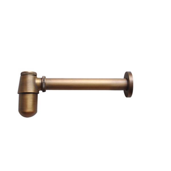 Ống thoát lavabo,GCP05 Kanly