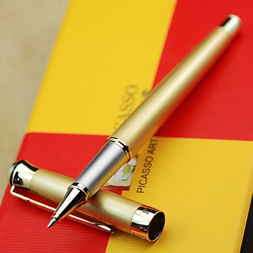 Bút dạ bi Picasso 903