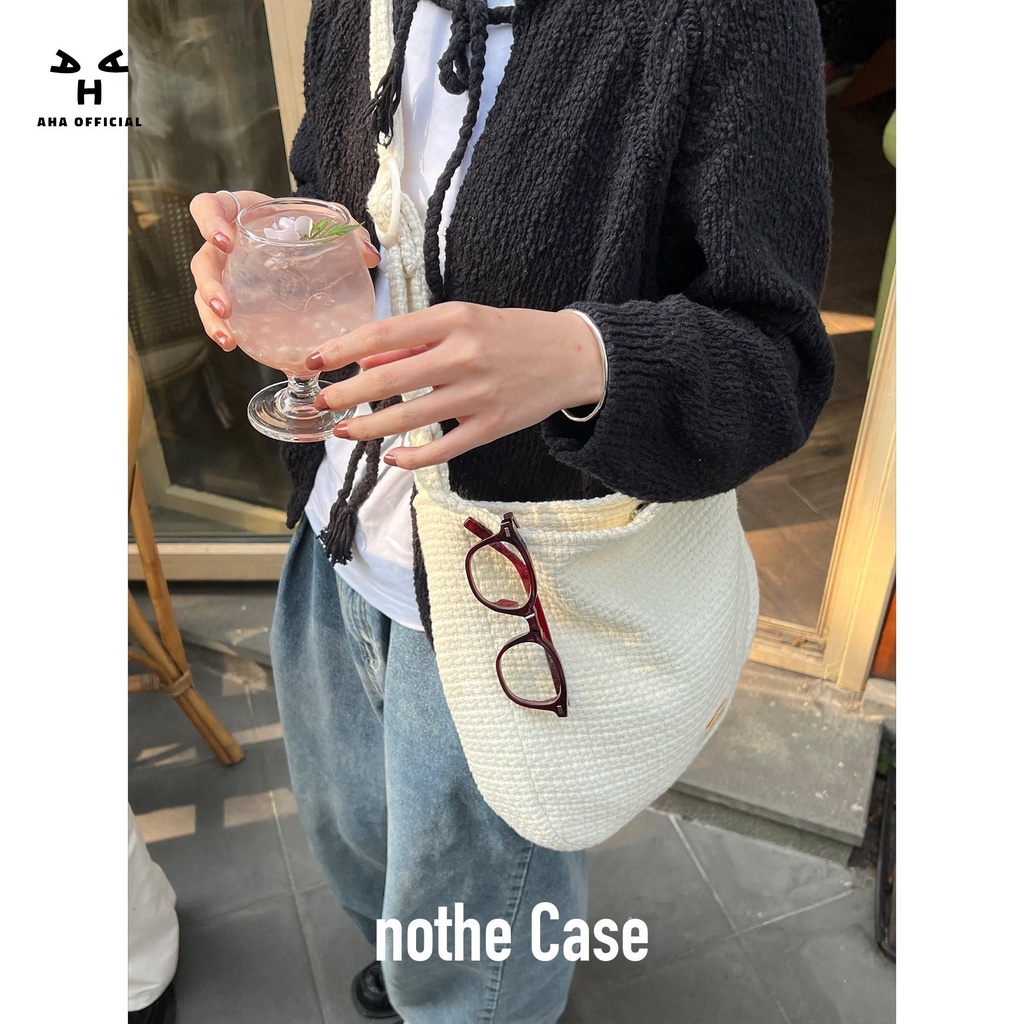 Túi Xách Đeo Vai Cỡ Lớn Thời Trang Cao Cấp Dành Cho Nữ