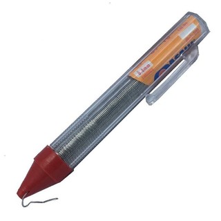 Chì hàn Asahi 0.8mm (Shop Điện tử Dân Xuân)