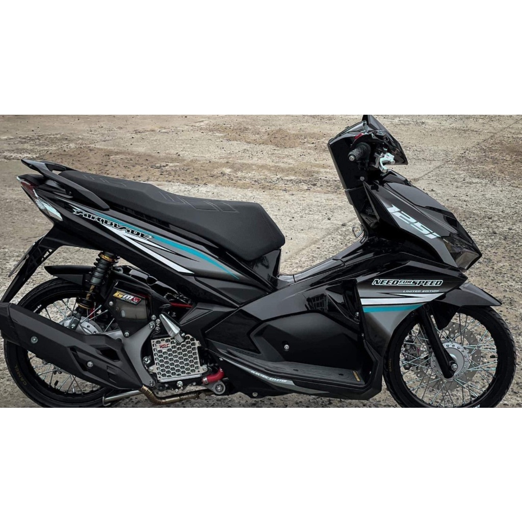 TEM CHẾ AB 2016 TEM CAO CẤP 3 LỚP SIÊU BỀN SIÊU DÍNH