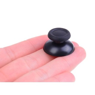 Chụp Cần Analog Tay Cầm PS4
