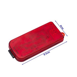 Mạch Nạp Pickit 3 Full Chất Lượng Tốt