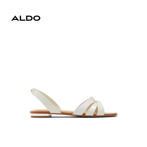 Sandal quai ngang nữ Aldo MARASSI