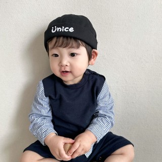Mũ nồi unice cho bé siêu cute dễ thương b75-21310