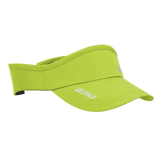 Nón Visor 2X-U