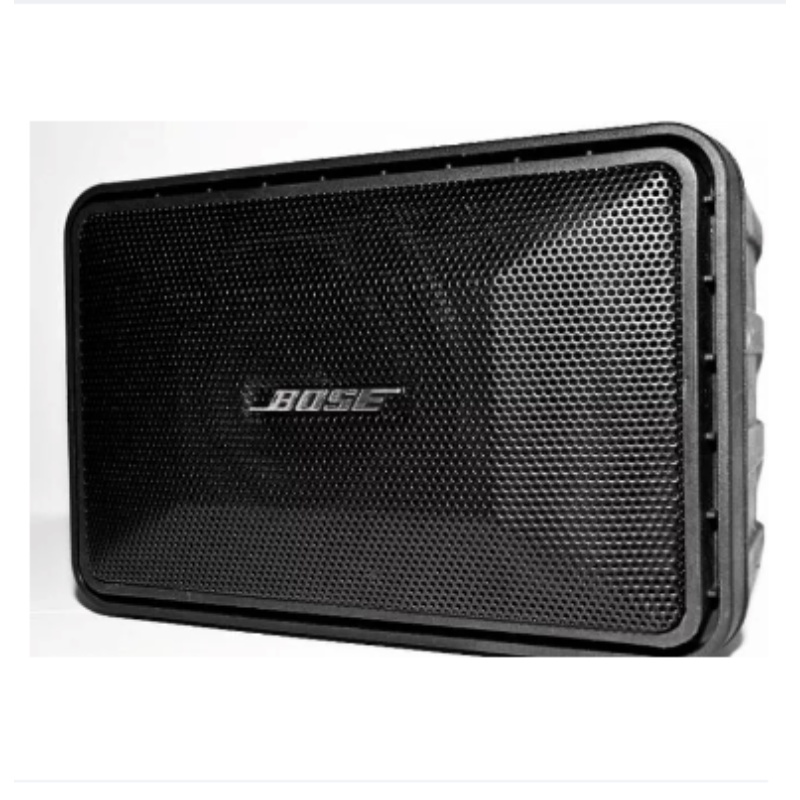 Cặp Loa Bose 101