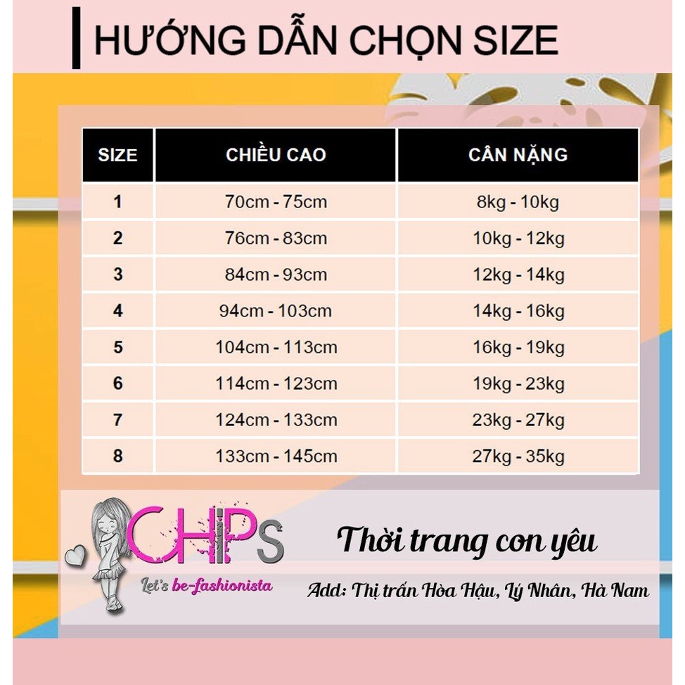 Áo Giữ Nhiệt Mùa Đông Cho Bé Cao Cổ 5cm Cho Bé Cực Yêu Bé Trai Bé Gái