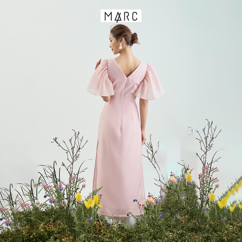 Áo dài cách tân nữ MARC FASHION An Yên CBNH120722