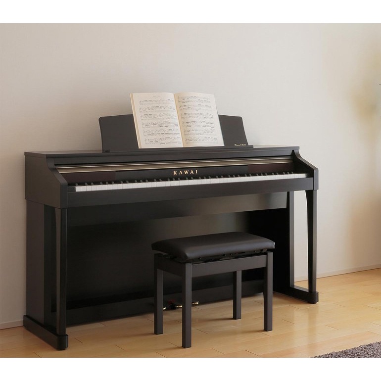 Piano Kawai CA-17R