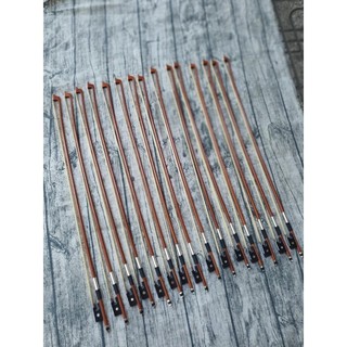 Acse vĩ cầm đàn violin 3/4 và 4/4