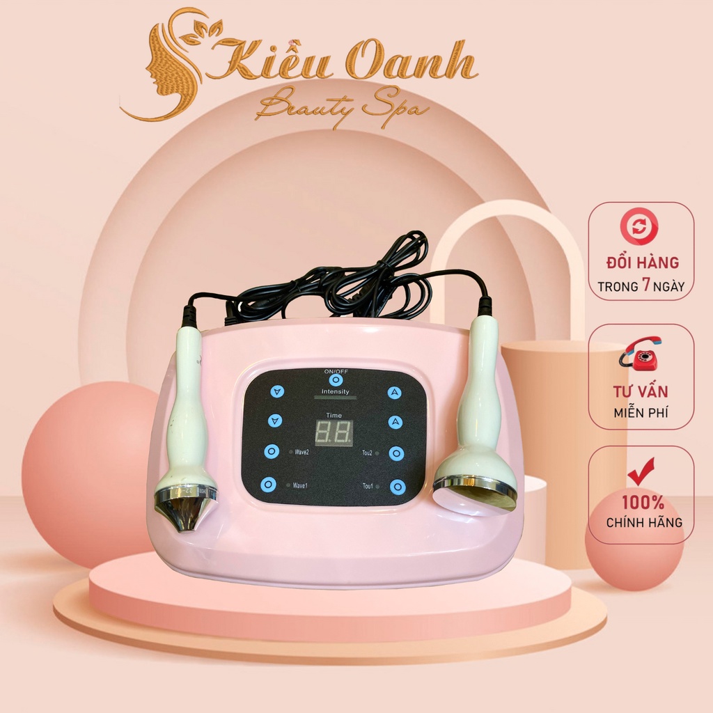 Máy thải độc chì hút chì hồng B626