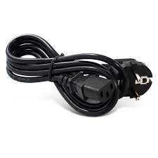 dây nguồn máy in, dây cáp usb máy in