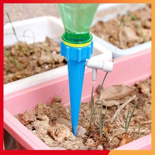 Dụng cụ tưới cây tự động minh tiện lợi SX 297