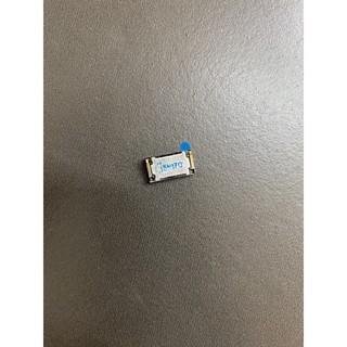Loa Sony Xperia Xz Premium