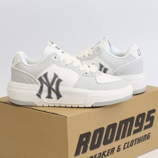 [ROOM95] Giày thể thao sneaker MLB Liner