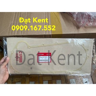 Ron nắp nồi ab fi thái 110