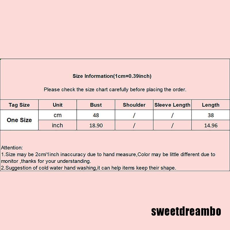 Áo Hai Dây Dệt Kim Kẻ Sọc Dáng Ôm Gợi Cảm Thời Trang Vintage Cho Nữ