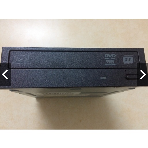 Ổ đĩa DVD đọc - ghi