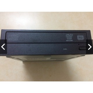 Ổ đĩa DVD đọc - ghi