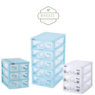 Tủ nhựa duy tân a4 nắp bằng 3 - 4 - 5 ngăn, tủ nhựa tomi nhiều ngăn