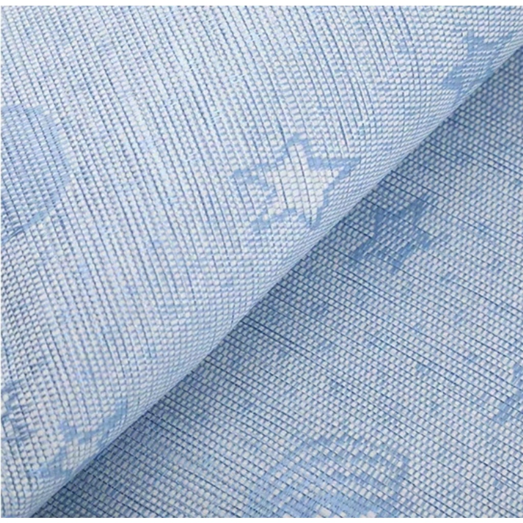 Chiếu điều hòa chống thấm cho bé GENMAMA tác dụng thoáng khí êm ái,Chiếu điều hòa thông minh sử dụng 4 mùa cho bé