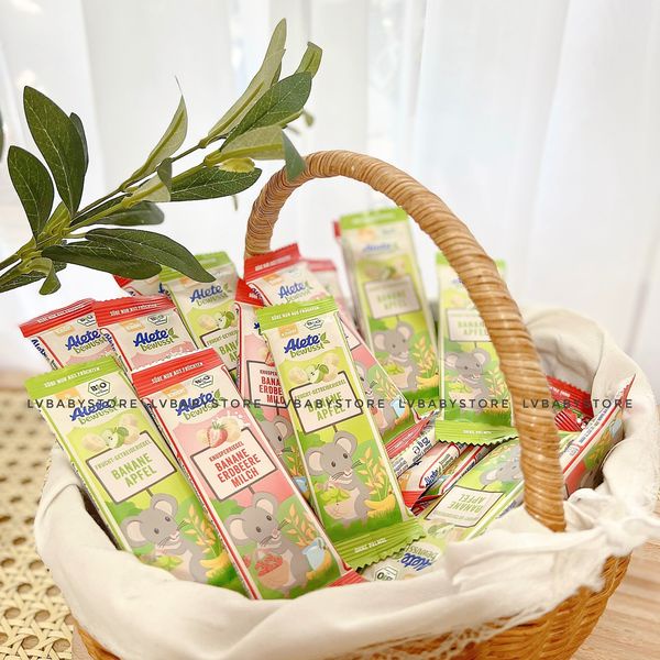 𝗧𝗛𝗔𝗡𝗛 𝗗𝗜𝗡𝗛 𝗗𝗨̛𝗢̛̃𝗡𝗚 𝗔𝗟𝗘𝗧𝗘 - 𝗦𝗜𝗘̂𝗨 Đ𝗢̣̂𝗖 Đ𝗔́𝗢, 𝗦𝗜𝗘̂𝗨 𝗧𝗜𝗘̣̂𝗡 𝗟𝗢̛̣𝗜