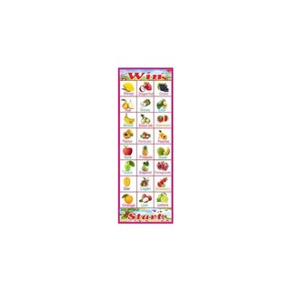 Thảm vận động jumping math