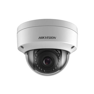 Camera IP HIKVISION Dome 4MP DS-2CD1143G0-IUF