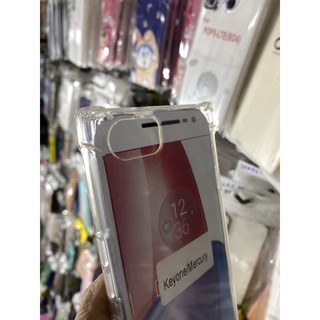 Ốp lưng BlackBerry Key One
