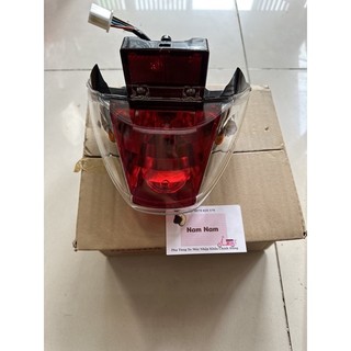 Đèn hậu wave 125s 125r fu2 honda thái lan