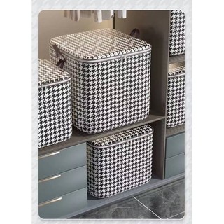 ❤❤ túi đựng đồ 100l, chăn màn mẫu mới 2023, kiểu dáng đẹp mắt có kéo khóa