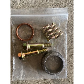 BỘ GIOONG PÔ XE BA GÁC