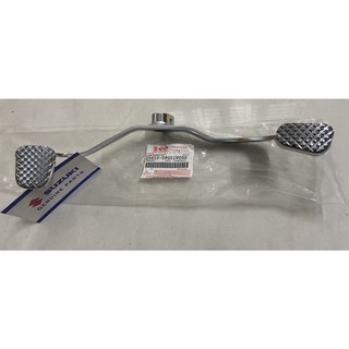 Cần số smash - revo suzuki chính hãng