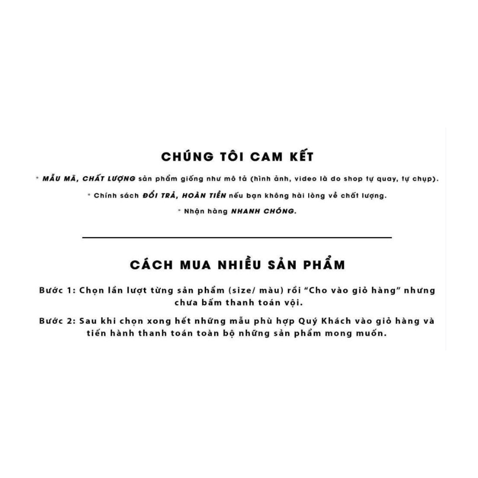 Áo thun nam nữ cỏ tròn cao cấp tay ngắn khóa kéo trắng đen chất vải cotton co dãn thấm hút mồ hôi thoáng m