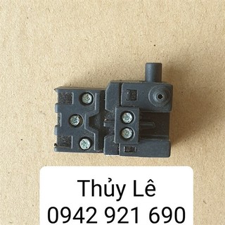 Công tắc máy cắt nhôm 1040