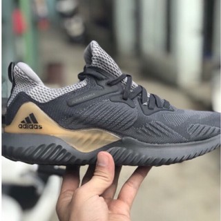 Giầy thể thao sneaker alphabounce 36-43