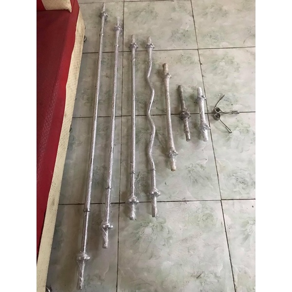 𝐓𝐡𝐚𝐧𝐡 đ𝐨̀𝐧 𝐝𝐚̀𝐢 - Đ𝐨̀𝐧 tạ 𝟏.𝟐𝐦, 𝟏.𝟓𝐦, 𝟏.𝟖𝐦 đ𝐚̣̆𝐜 𝐦𝐚̣ 𝐢𝐧𝐨𝐱 𝐬𝐚́𝐧𝐠 𝐛𝐨́𝐧𝐠o